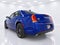 2019 Chrysler 300 S