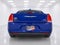 2019 Chrysler 300 S
