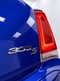 2019 Chrysler 300 S