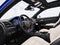 2019 Chrysler 300 S