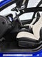 2019 Chrysler 300 S