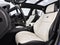 2019 Chrysler 300 S
