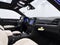 2019 Chrysler 300 S