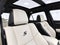 2019 Chrysler 300 S