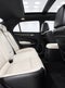 2019 Chrysler 300 S
