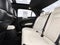 2019 Chrysler 300 S