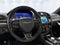 2019 Chrysler 300 S