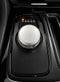 2019 Chrysler 300 S