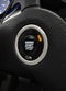 2019 Chrysler 300 S
