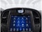 2019 Chrysler 300 S