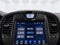 2019 Chrysler 300 S