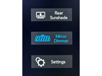 2019 Chrysler 300 S