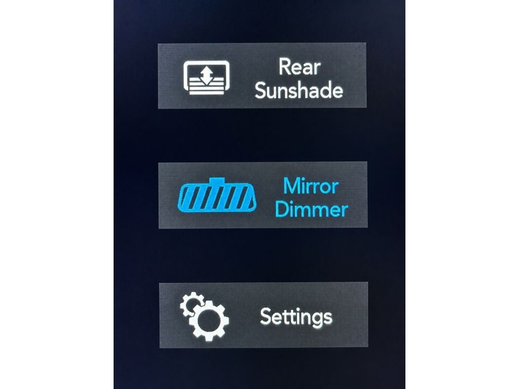 2019 Chrysler 300 S