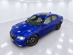2019 Chrysler 300 S
