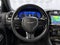2019 Chrysler 300 S