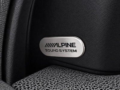 2019 Chrysler 300 S