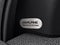 2019 Chrysler 300 S