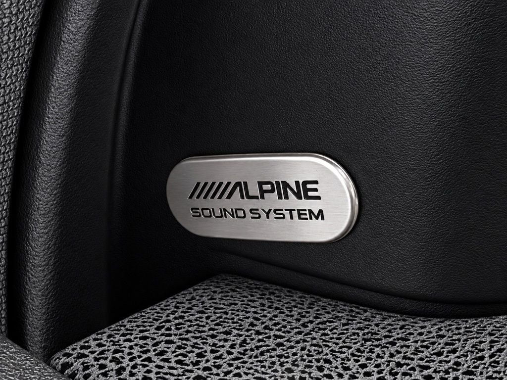 2019 Chrysler 300 S