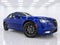 2019 Chrysler 300 S