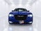 2019 Chrysler 300 S