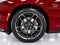 2024 Dodge Charger Daytona R/T