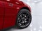 2024 Dodge Charger Daytona R/T