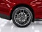 2024 Dodge Charger Daytona R/T