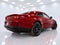 2024 Dodge Charger Daytona R/T
