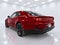2024 Dodge Charger Daytona R/T