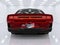 2024 Dodge Charger Daytona R/T