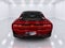 2024 Dodge Charger Daytona R/T