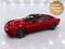 2024 Dodge Charger Daytona R/T
