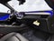 2024 Dodge Charger Daytona R/T