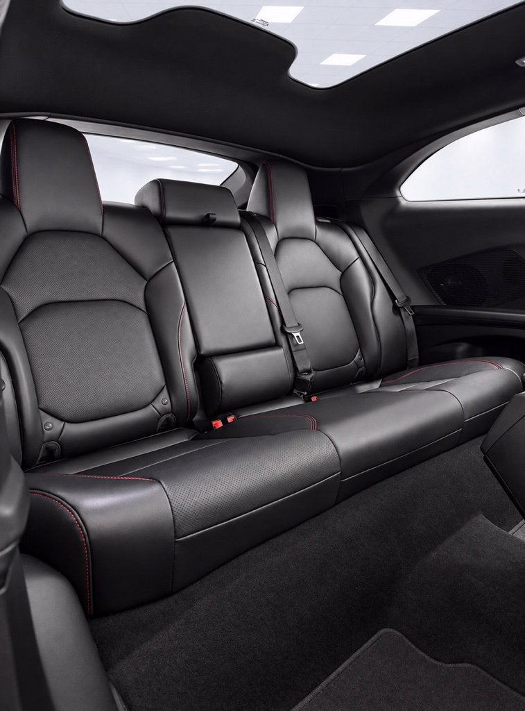 2024 Dodge Charger Daytona R/T