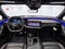 2024 Dodge Charger Daytona R/T
