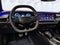 2024 Dodge Charger Daytona R/T