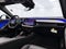 2024 Dodge Charger Daytona R/T