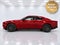 2024 Dodge Charger Daytona R/T