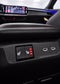 2024 Dodge Charger Daytona R/T