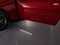 2024 Dodge Charger Daytona R/T