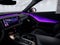 2024 Dodge Charger Daytona R/T