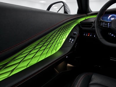 2024 Dodge Charger Daytona R/T