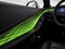 2024 Dodge Charger Daytona R/T