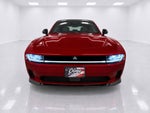 2024 Dodge Charger Daytona R/T