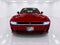 2024 Dodge Charger Daytona R/T