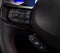 2024 Dodge Charger Daytona R/T