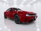 2024 Dodge Charger Daytona R/T