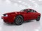 2024 Dodge Charger Daytona R/T