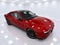 2024 Dodge Charger Daytona R/T
