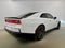 2024 Dodge Charger R/T Scat Pack